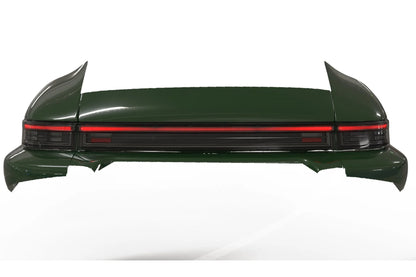Luces traseras LED Porsche 911 997.1 2005-2008