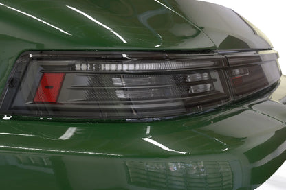 Luces traseras LED Porsche 911 997.1 2005-2008