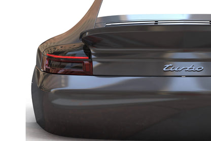 2001-2005 Porsche 911 996.2 LED Taillights