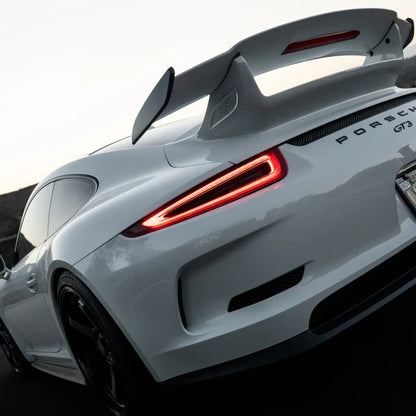 2012-2016 Porsche 911 991.1 NOVA LED Taillights