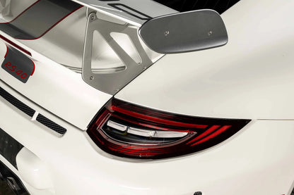 2009-2012 Porsche 911 997.2 LED Taillights