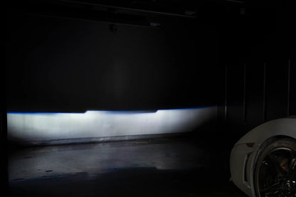 2003-2008 Lamborghini Gallardo LED Headlights Group Buy