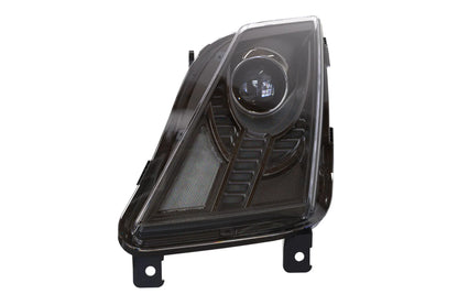 2003-2008 Lamborghini Gallardo LED Headlights