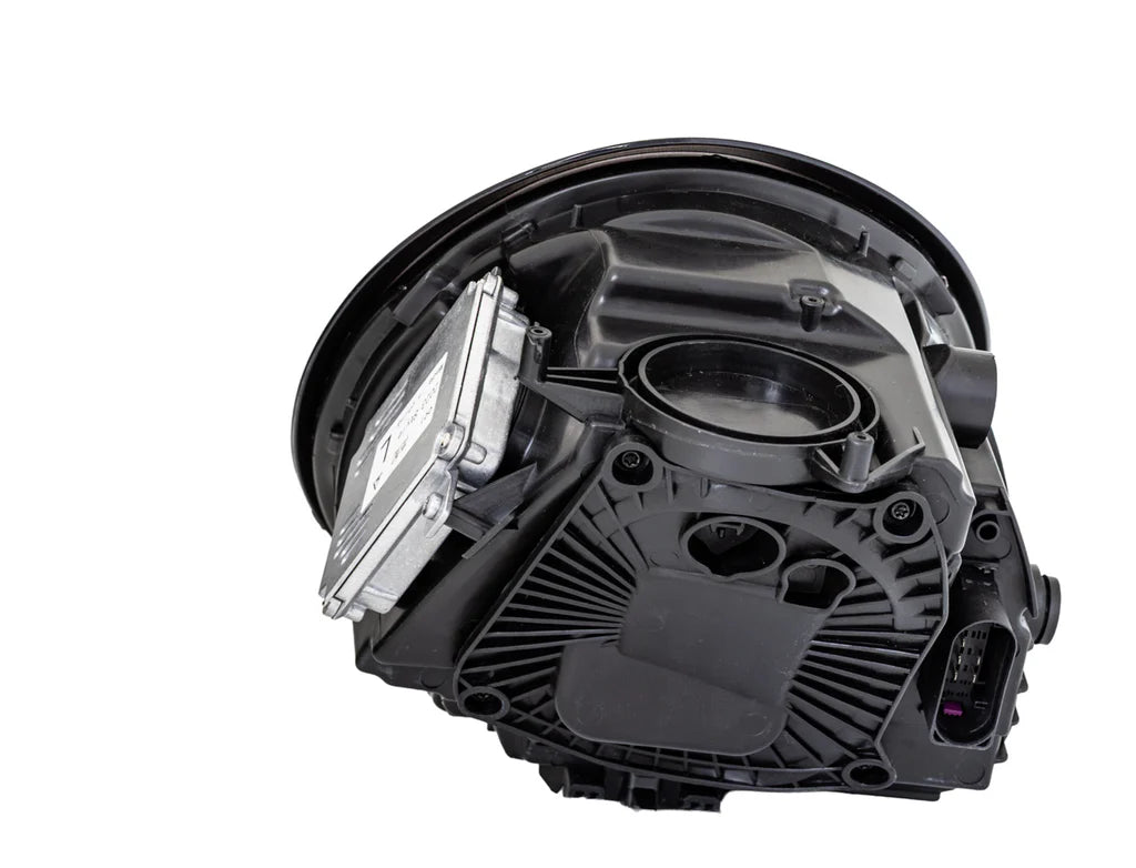 2012-2019 Porsche 911 991 HD Matrix Style LED Headlights