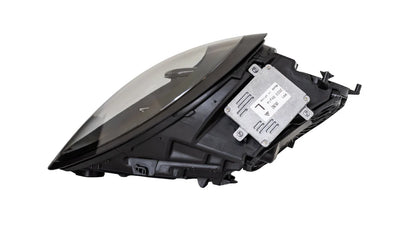 2012-2019 Porsche 911 991 HD Matrix Style LED Headlights