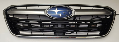 2020-2022 Subaru Outback LED Raptor Grille Lights (Type 11.2-3)