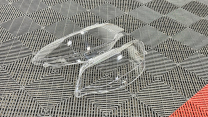 2014-2021 BMW 2 Series F22 Replacement Headlight Lenses
