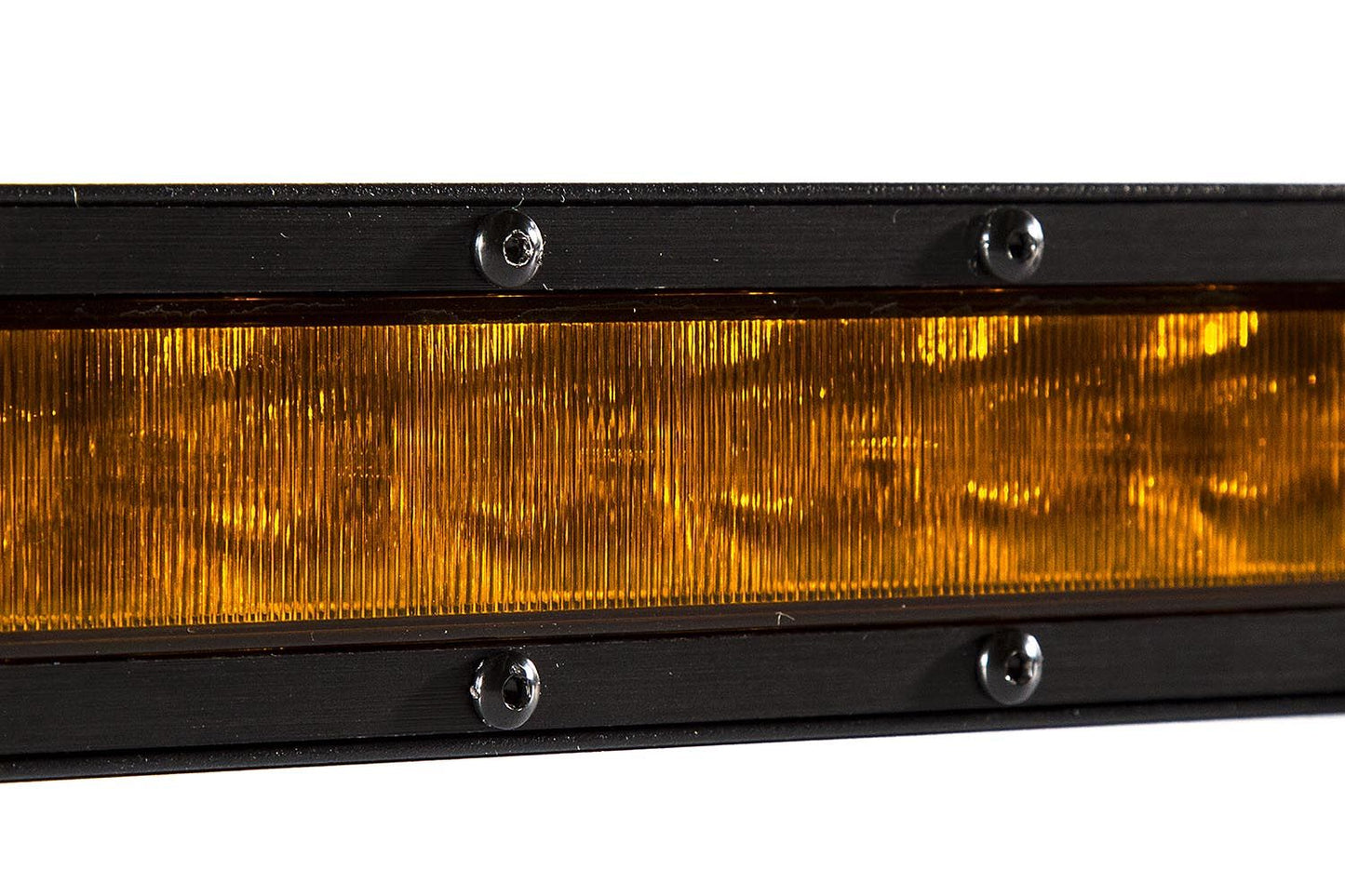 Stage Series 30" Amber Light Bar