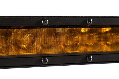 Stage Series 30" Amber Light Bar