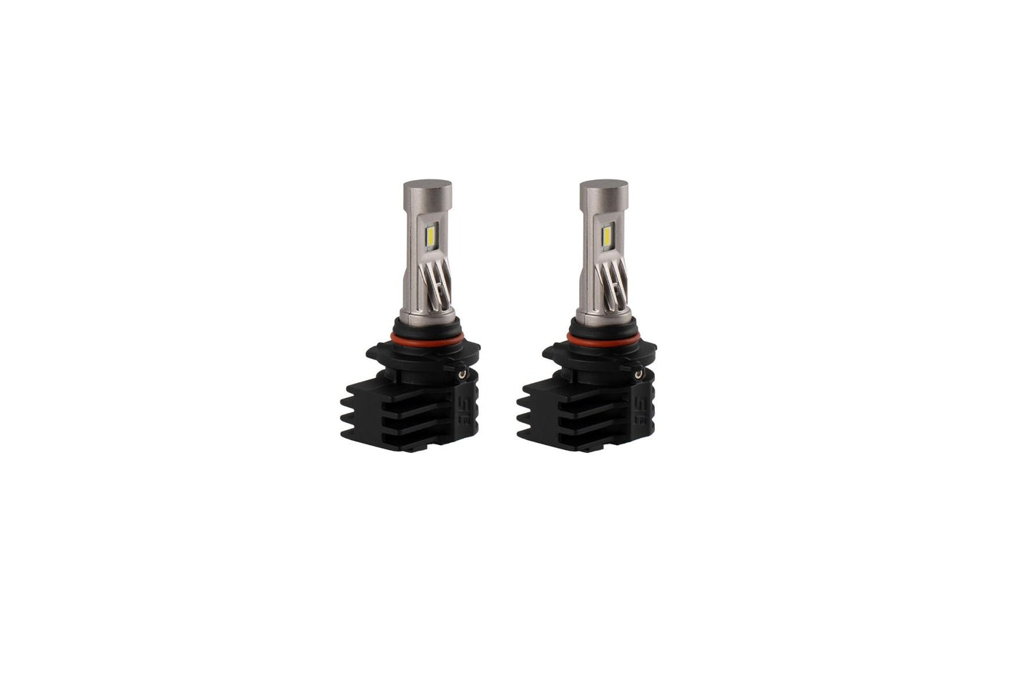 9005/9011/H10 SL2 LED-Lampen 