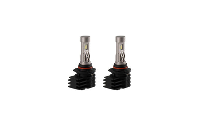 9005/9011/H10 SL2 LED-Lampen 