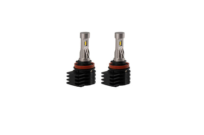 H11/H9/H8 SL2 LED Bulbs