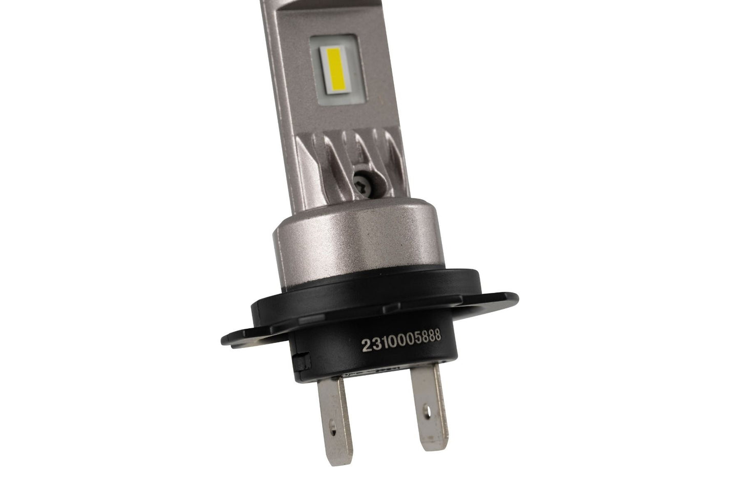 H7 SL2 LED-Lampen 