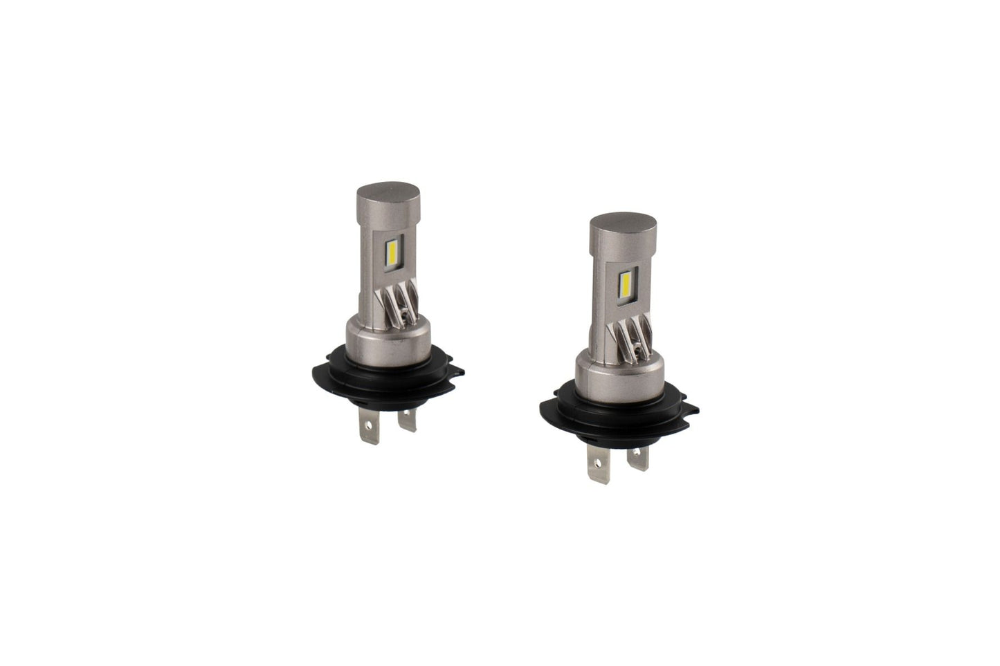 H7 SL2 LED-Lampen 