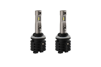 Bombillas LED 880/881 SL2 