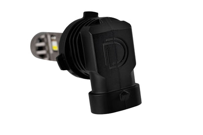 9006/9012 SL2 Pro LED-Lampen 