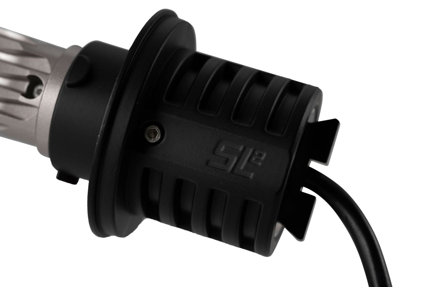 H13 SL2 LED-Lampen 