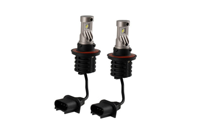 H13 SL2 LED-Lampen 