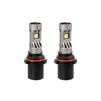 9007 SL2 Pro LED Bulbs
