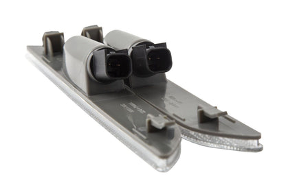 LED Sidemarkers for 2015-2023 Ford Mustang (EU/AU)
