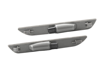 LED Sidemarkers for 2015-2023 Ford Mustang