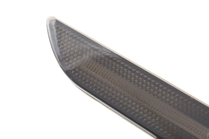 LED Sidemarkers for 2015-2023 Ford Mustang (EU/AU)