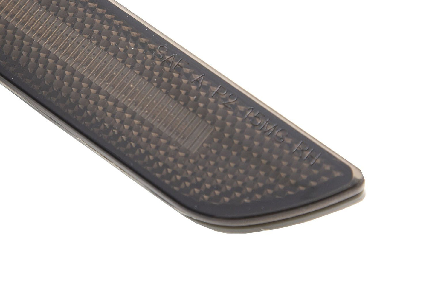 LED Sidemarkers for 2015-2023 Ford Mustang