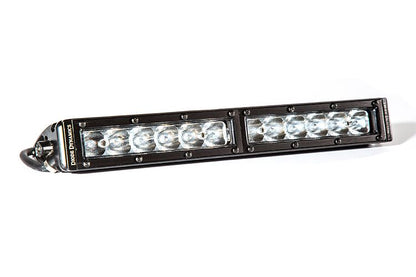 Stage Series 12" White Light Bar