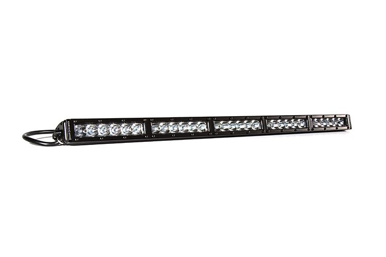 Stage Series 30" White Light Bar