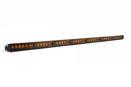 Stage Series 42" Amber Light Bar