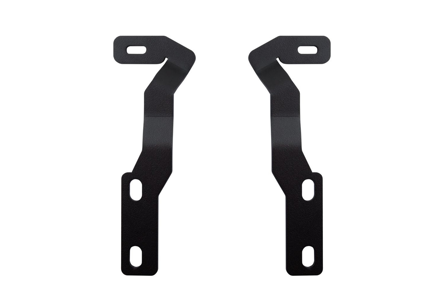 Kit de luces de zanja de la serie Stage para Toyota Tacoma 2016-2023 