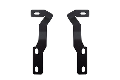 Kit de luces de zanja de la serie Stage para Toyota Tacoma 2016-2023 