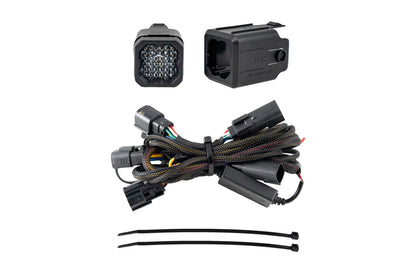 2023+ GMC Canyon HitchMount Reverse Light Kit