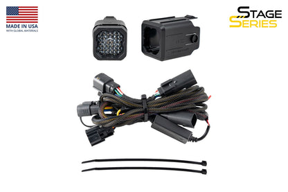 2023+ GMC Canyon HitchMount Reverse Light Kit