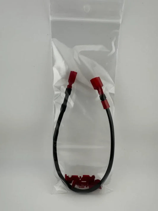 2022+ GMC Sierra Cargo-As-Reverse LED Harness