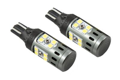 Rückfahr-LEDs für 2009-2020 Nissan 370Z (Paar) XPR (720 Lumen) Diode Dynamics