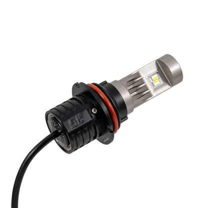 9007 SL2 LED Bulbs