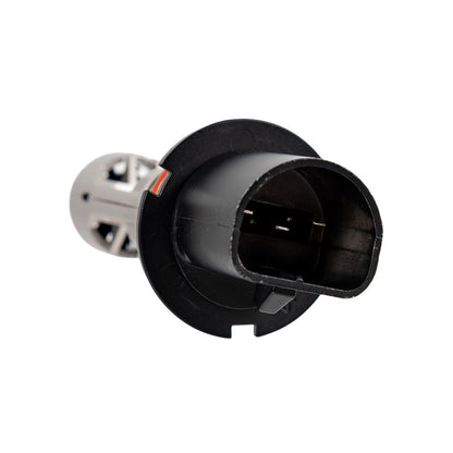 9007 SL2 Pro LED Bulbs