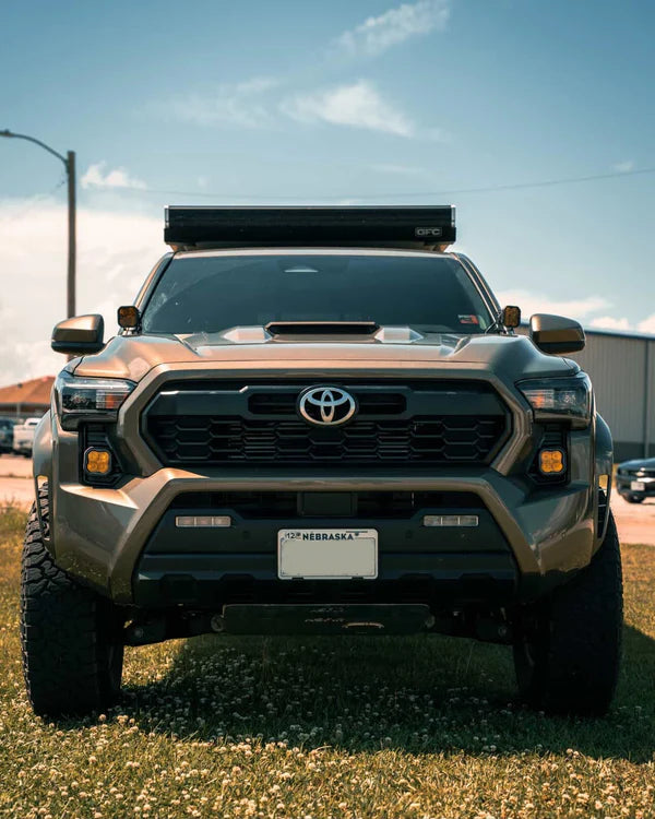 Stage Series Ditch Light Kit für Toyota Tacoma (2024+) 