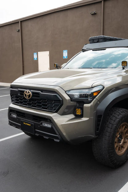 Stage Series Ditch Light Kit für Toyota Tacoma (2024+) 
