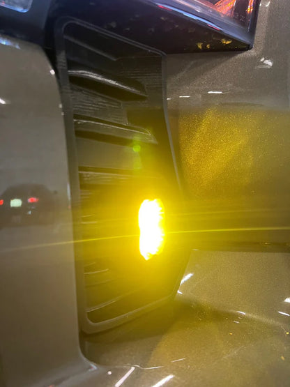 Stage Series Ditch Light Kit für Toyota Tacoma (2024+) 
