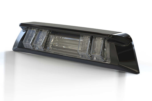 Luz de freno LED X3B: Toyota Tacoma (16-23)