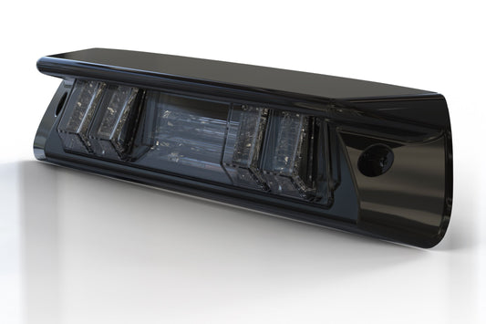 2009–2014 Ford F-150 X3B LED 3. Bremsleuchte