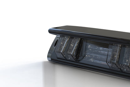 2009–2014 Ford F-150 X3B LED 3. Bremsleuchte