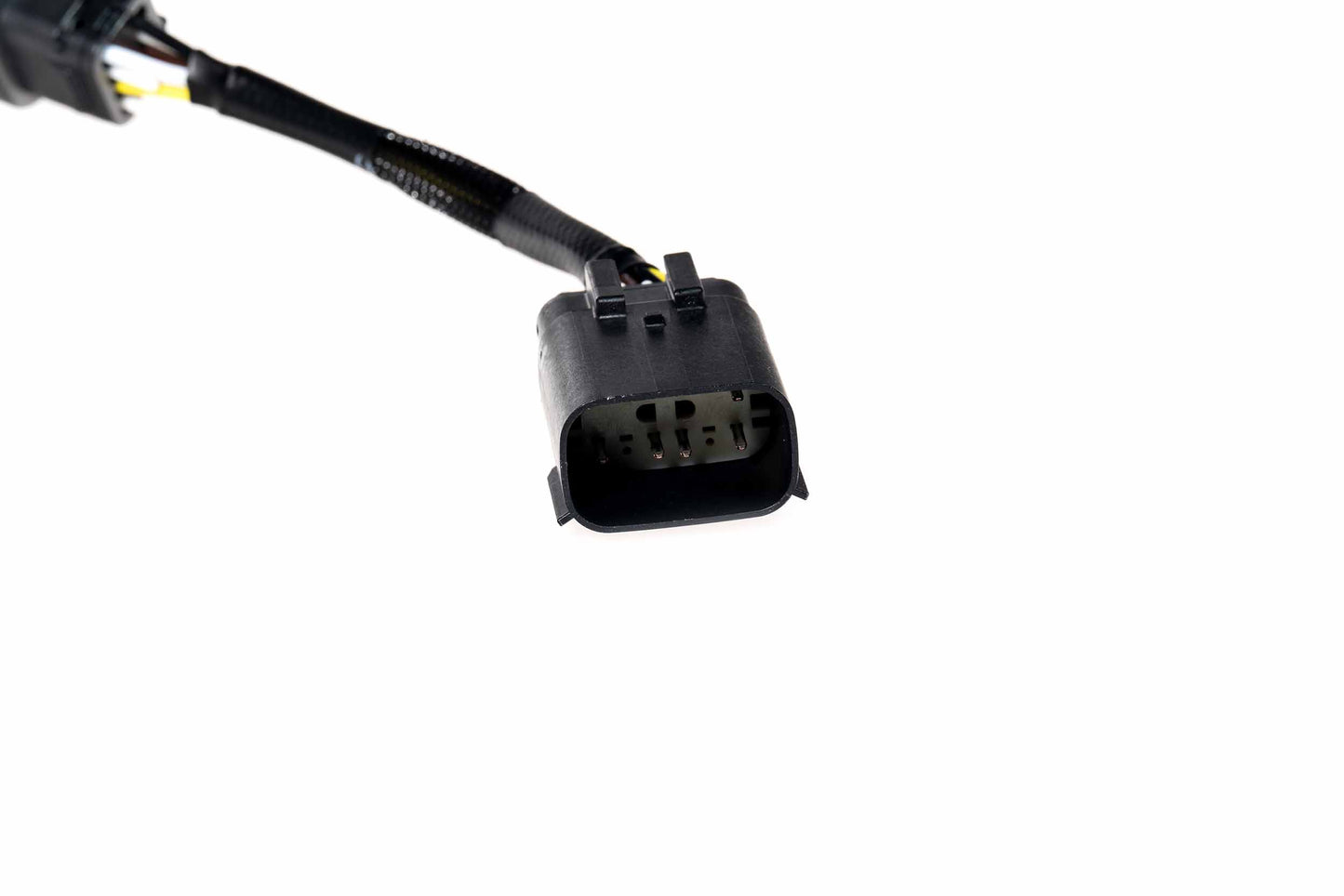 XB LED-Adapter: 2024 Silverado HD (Paar)