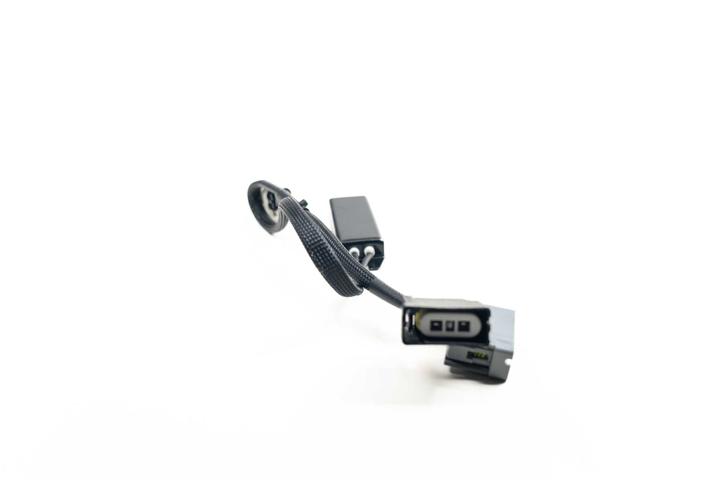 XB Adapter: 18+ Ford F150 XB LED Tail Harness
