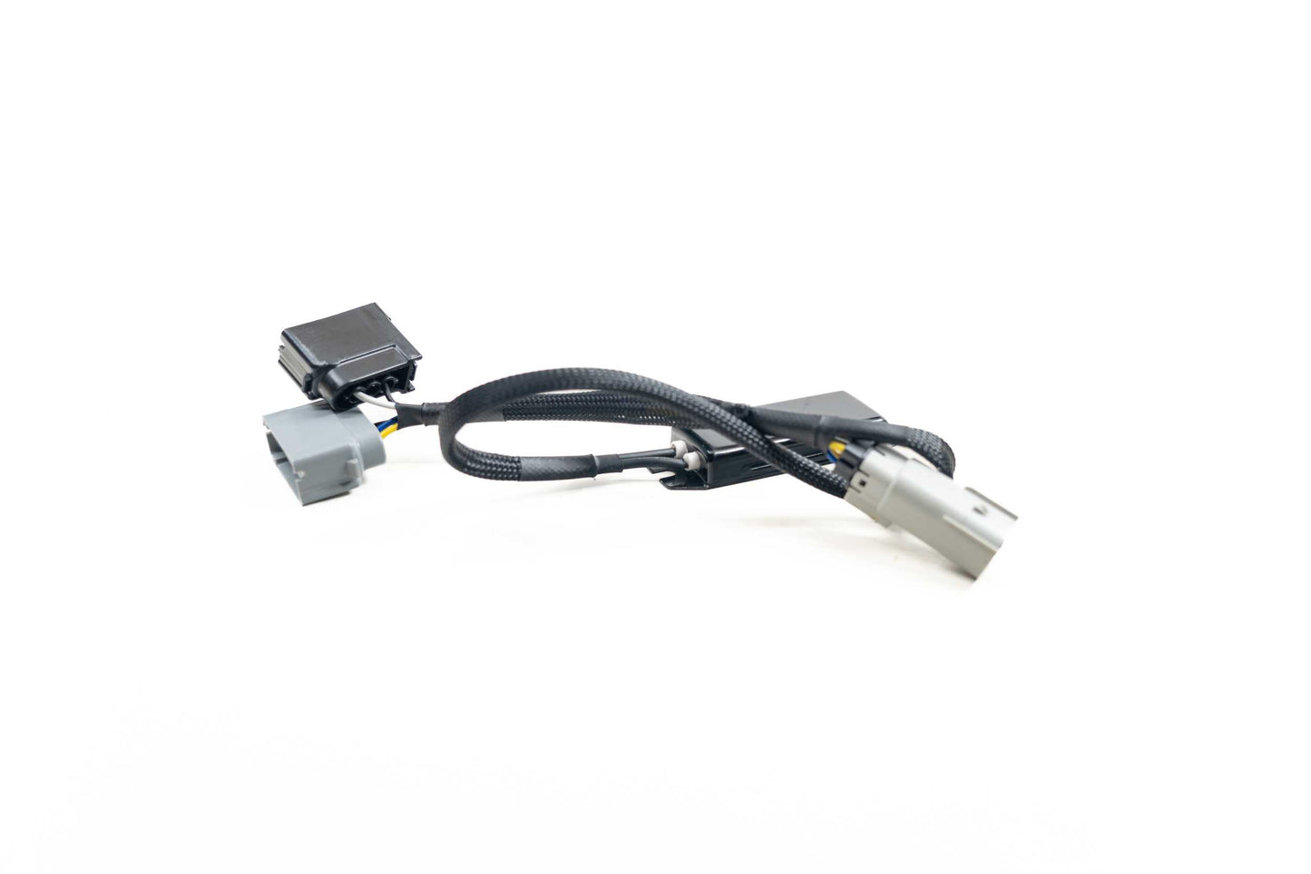 XB Adapter: 18+ Ford F150 XB LED Tail Harness