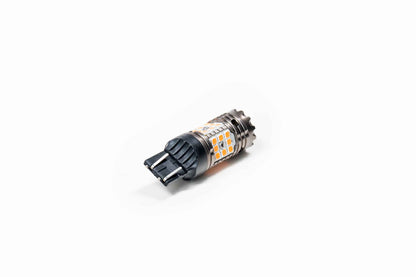 7440/7443 Non-CK: GTR Carbide Canbus 2.0 LED (Amber)