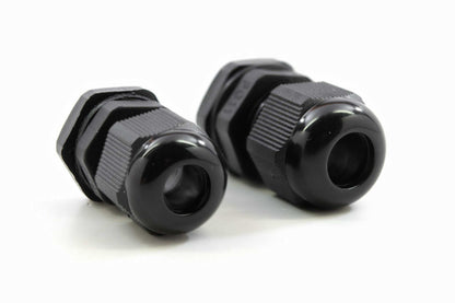 Cable Gland: 11mm