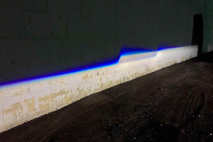 Lens: Mazda3